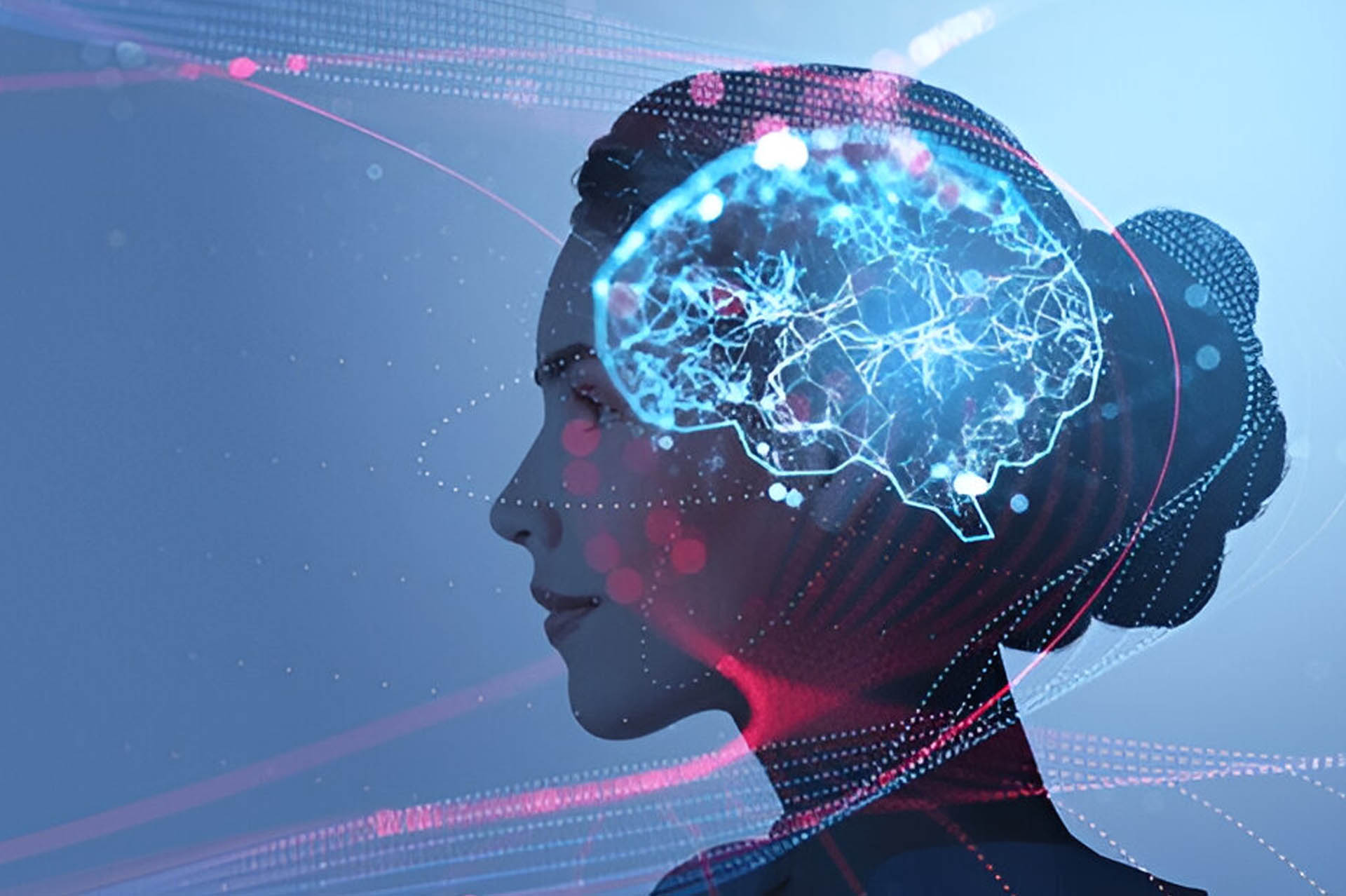 Neurotechnologies Initiative 1